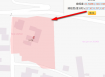 六腳鄉灣北村乙建、三面臨路，環境清幽