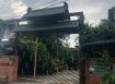 民雄旺萊山農建地03-001   05-2310186