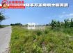 台東房地產 / 開發隊方正免填土農地