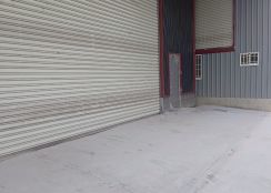 土地珠寶專才~🌾 農業倉儲好所在｜大寮近光明路×免路持×現成建物！