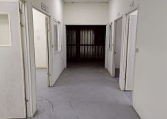 【稀有釋出】屏東市建國路 乙工廠房｜立即進駐，適合辦公倉儲