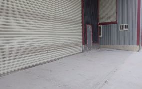 土地珠寶專才~🌾 農業倉儲好所在｜大寮近光明路×免路持×現成建物！