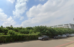 幼獅交流道旁乙工2800坪(可分售)