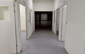 【稀有釋出】屏東市建國路 乙工廠房｜立即進駐，適合辦公倉儲
