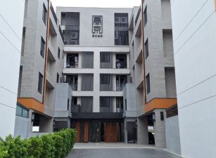 永慶許書豪★五結晏京築青2房車位華廈