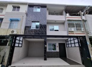 水上民生社區田字型透天11-563   05-2310186
