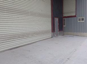 土地珠寶專才~🌾 農業倉儲好所在｜大寮近光明路×免路持×現成建物！