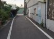 ❰出租❱岡山/灣里雅房