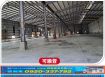 海湖工業區挑高合法廠房A+B