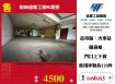 ✨樹林超值工業RC廠房☎️