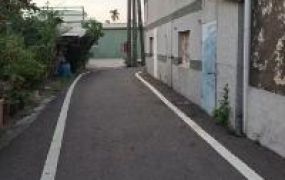 ❰出租❱岡山黃金地段金店面出租