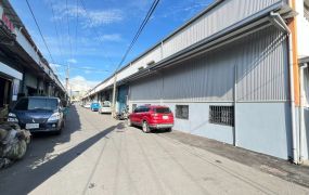燕巢國道10號1+2樓廠房+辦公室出租｜近燕巢果菜批發市場｜義大醫院