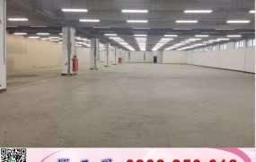 蘆竹備腹地~有碼頭廠房(可依法廠登)