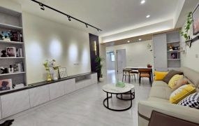頭橋經典華夏3房06-508    05-2310186
