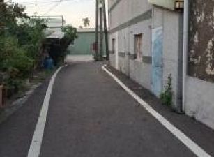 ❰出租❱岡山/灣里雅房