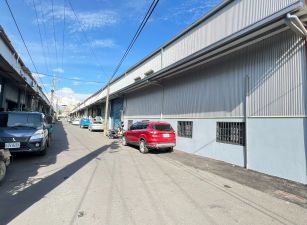 燕巢國道10號1+2樓廠房+辦公室出租｜近燕巢果菜批發市場｜義大醫院