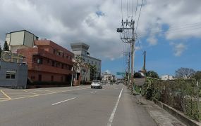 台南關廟2.46分大地坪紅土農地