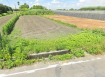 田尾鄉前庄巷特定農地、土地完整，近國道1號