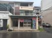 嘉義民雄吳鳳科大邊間透天