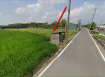 溪湖鎮媽厝里特定農地，土地完整，價格便宜