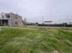 橋頭鄰10米大路*12米面寬*乙建方正豪宅建地