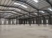 新竹台61/挑高7米/鋼構廠房🔸 •    桃竹苗廠房工業地買賣/建地/徵收農地/廠房出租