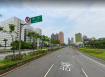 南崁氣派獨棟RC廠房(可廠登)•	桃園廠房買賣/工業地/建地/徵收農地/廠房出租