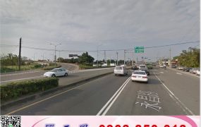崙坪方正工業地/工業地廠房租賃買賣