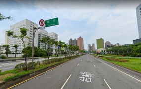 南崁氣派獨棟RC廠房(可廠登)•	桃園廠房買賣/工業地/建地/徵收農地/廠房出租