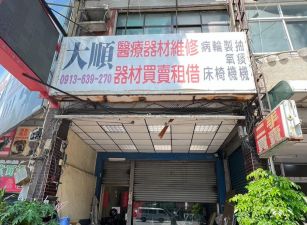 近好事多超值省道金店面~高雄醫學院~愛河之心