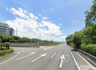 新竹科技廠辦大樓(可廠登)•	桃竹苗廠房買賣/工業地/建地/徵收農地/廠房出租