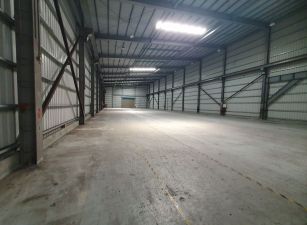 三鶯交流道/挑高9米/可廠登/倉庫廠房 &bull;    新北市廠房工業地買賣/建地/徵收農地/廠房出租