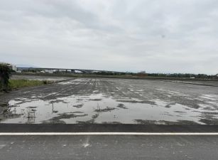 永慶許書豪★冬山補城大面寬國五旁雙地號農地