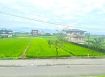 永慶許書豪★五結蘭陽溪河畔雙面路美配建