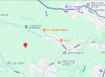 大樹區小坪里一般農地，土地完整，可蓋農舍農場