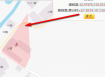 旗山區旗甲路特定甲建、環境清幽、面寬臨路