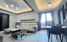 權威天廈車位美3房11-510   05-2310186