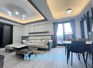 權威天廈車位美3房11-510   05-2310186