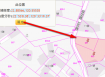 美濃區成功路特定農地，土地完整，環境清幽