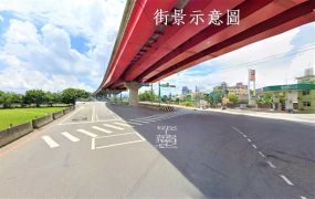 平鎮市區/15米路旁/大腹地/廠房(可廠登)•    桃園廠房工業地買賣/建地/徵收農地/廠房出租