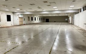 平鎮66旁/腹地/單層RC廠房•	大桃園廠房工業地買賣出售/廠房出租