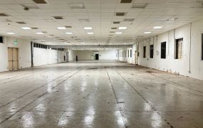 平鎮/腹地/單層RC廠房•	大桃園廠房工業地買賣出售/廠房出租