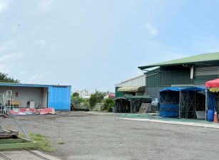 太保新埤合法農舍、農地05-003    05-2310186