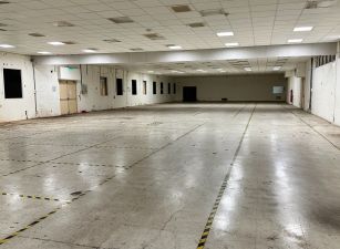 平鎮/腹地/單層RC廠房•	大桃園廠房工業地買賣出售/廠房出租