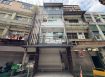 永慶許書豪★羅東夜市旁商業區精品店住