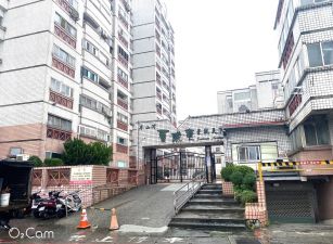 永慶許書豪★冬山河親水公園旁獨立大套房