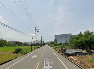 近大園市區大坪數甲建