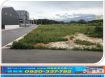 關西鎮近高原交流道工業地