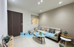 水上崎子頭美平房11-516   05-2310186