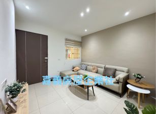 水上崎子頭美平房11-516   05-2310186